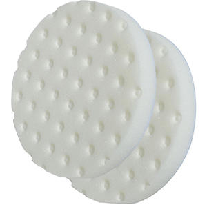 Set of 2 Shurhold 3151 6.5 Compounding Pad Set of 2 Shurhold 3151 6.5 Compounding Pad